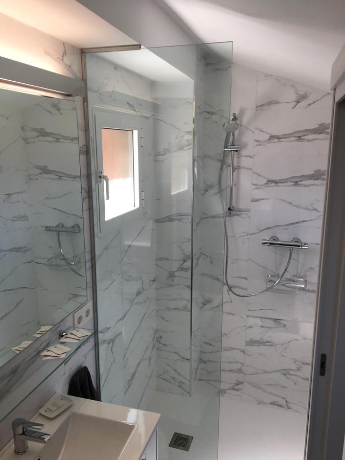 Airva: Apartamento Marti Monso Valladolid Bagian luar foto